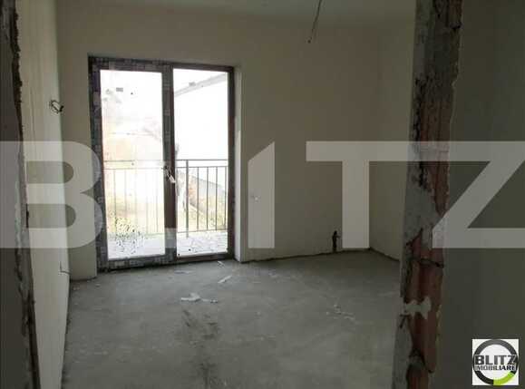 Apartament de vânzare 2 camere Floreşti - 1132AV | BLITZ Cluj-Napoca | Poza3