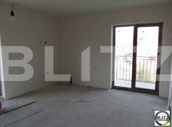 Apartament de vânzare 2 camere Floreşti - 1132AV | BLITZ Cluj-Napoca | Poza6