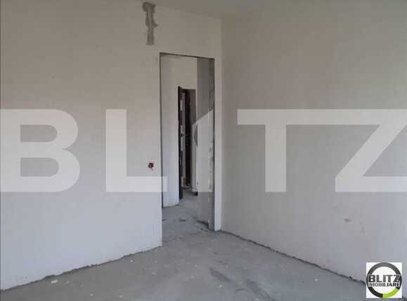 Apartament de vânzare 2 camere Floreşti - 1132AV | BLITZ Cluj-Napoca | Poza5