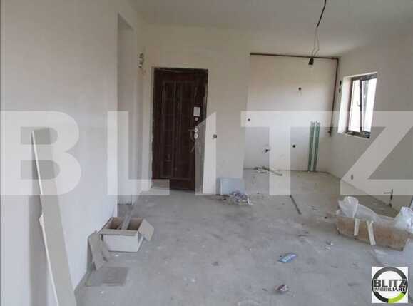 Apartament de vânzare 2 camere Floreşti - 1132AV | BLITZ Cluj-Napoca | Poza2