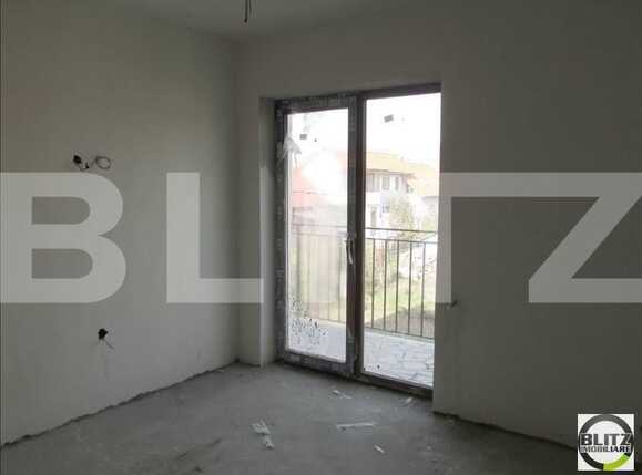 Apartament de vânzare 2 camere Floreşti - 1132AV | BLITZ Cluj-Napoca | Poza4