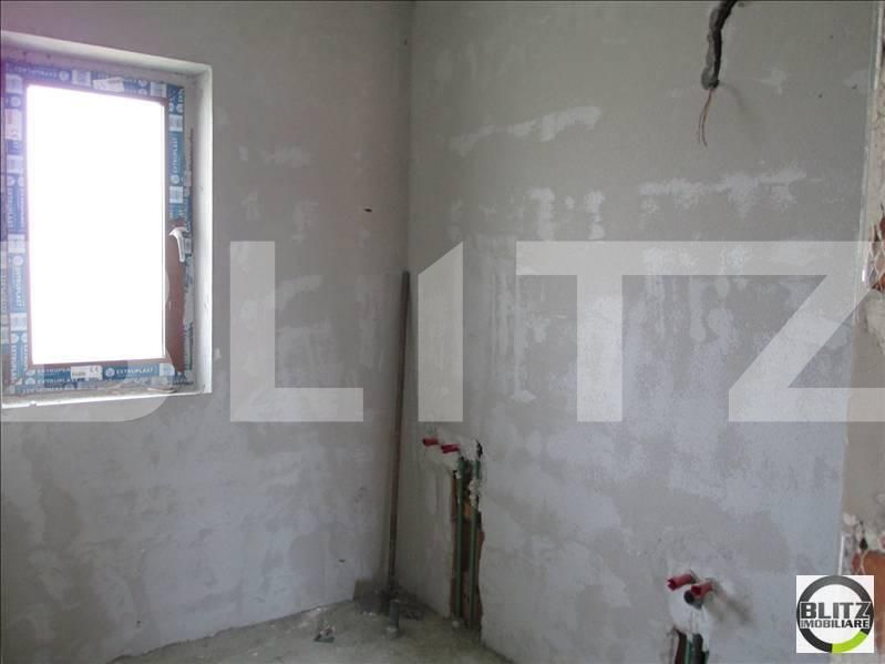 Apartament de vânzare 2 camere Floreşti - 1132AV | BLITZ Cluj-Napoca | Poza8