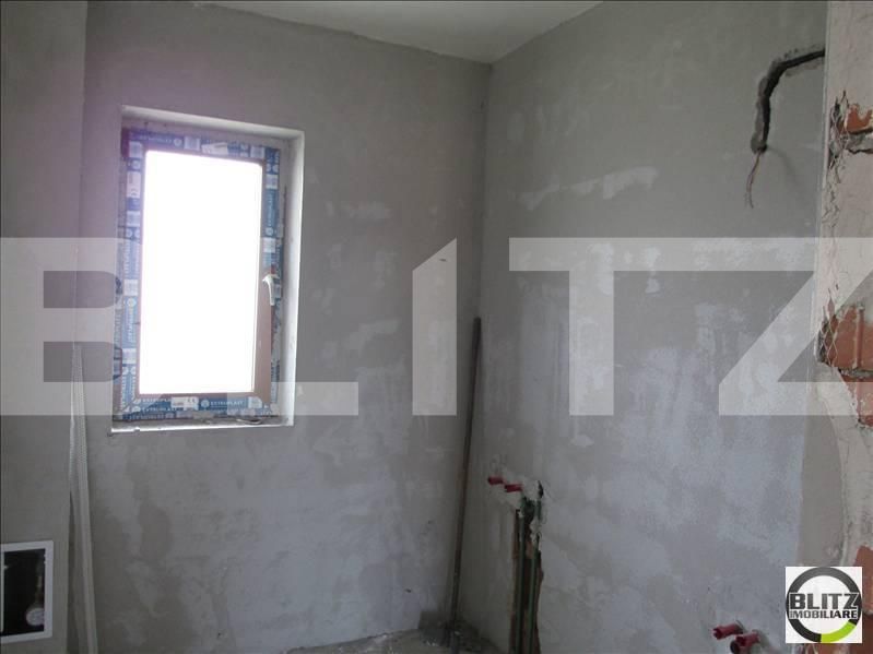 Apartament de vânzare 2 camere Floreşti - 1132AV | BLITZ Cluj-Napoca | Poza7