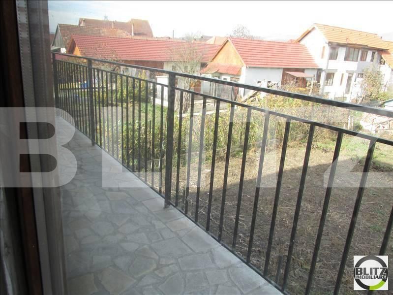 Apartament de vânzare 2 camere Floreşti - 1132AV | BLITZ Cluj-Napoca | Poza9