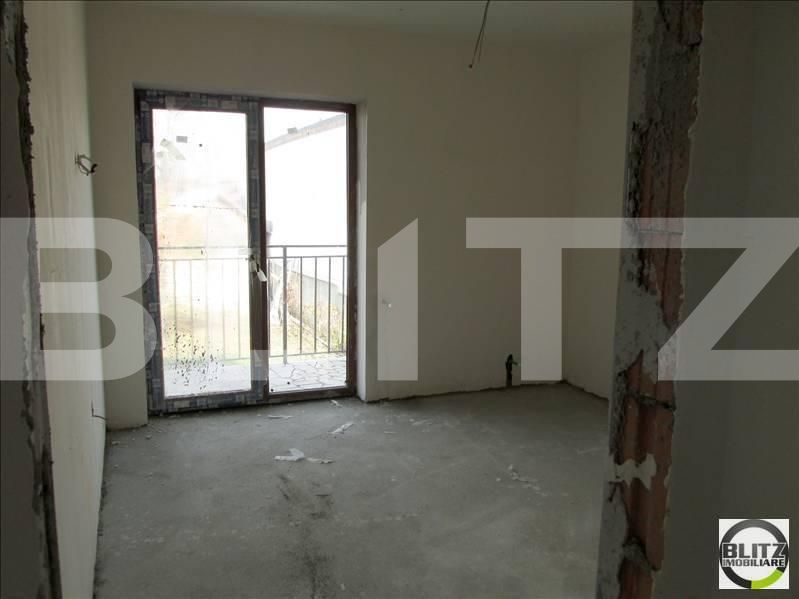 Apartament de vânzare 2 camere Floreşti - 1132AV | BLITZ Cluj-Napoca | Poza3