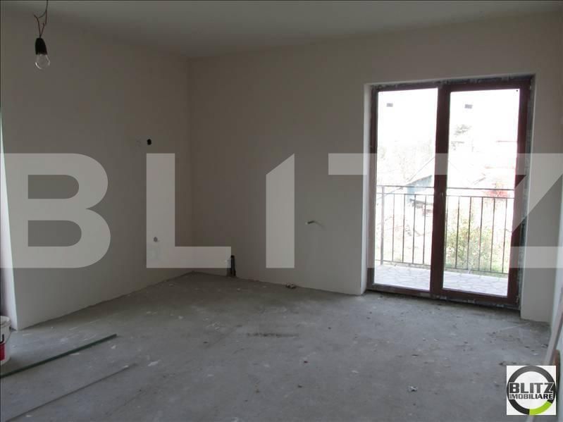 Apartament de vânzare 2 camere Floreşti - 1132AV | BLITZ Cluj-Napoca | Poza6
