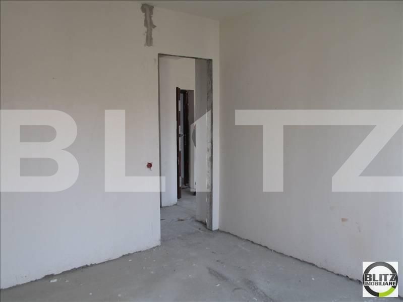 Apartament de vânzare 2 camere Floreşti - 1132AV | BLITZ Cluj-Napoca | Poza5