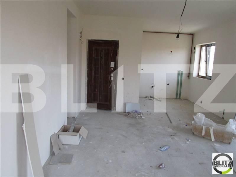 Apartament de vânzare 2 camere Floreşti - 1132AV | BLITZ Cluj-Napoca | Poza2