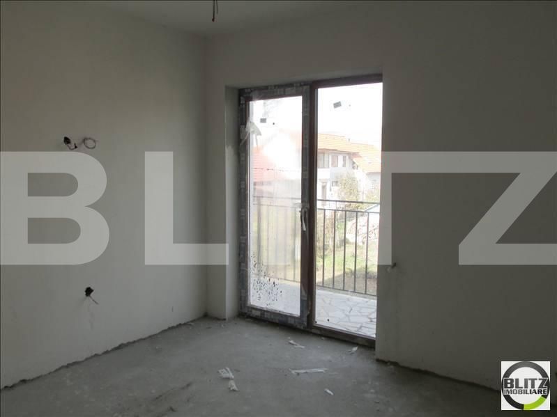 Apartament de vânzare 2 camere Floreşti - 1132AV | BLITZ Cluj-Napoca | Poza4