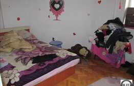 Apartament de vanzare, 2 camere, 64 mp, etaj intermediar, zona Gh. Dima!