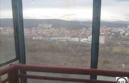 Apartament de vanzare, 2 camere, 64 mp, etaj intermediar, zona Gh. Dima!