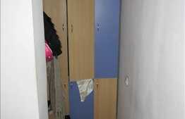 Apartament de vanzare, 2 camere, 64 mp, etaj intermediar, zona Gh. Dima!