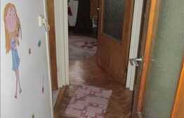 Apartament de vanzare, 2 camere, 64 mp, etaj intermediar, zona Gh. Dima!