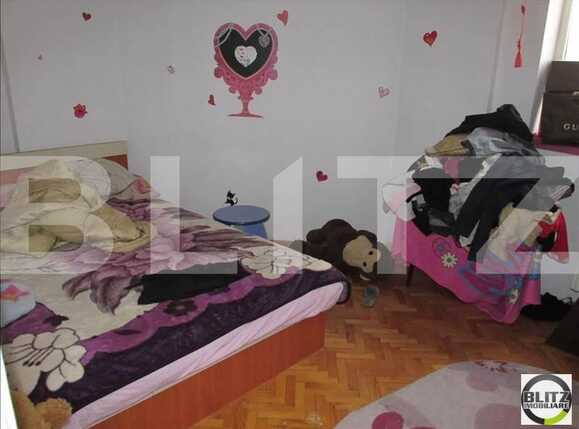 Apartament de vânzare 2 camere Zorilor - 11320AV | BLITZ Cluj-Napoca | Poza5