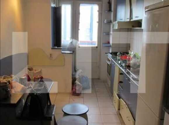 Apartament de vânzare 2 camere Zorilor - 11320AV | BLITZ Cluj-Napoca | Poza1