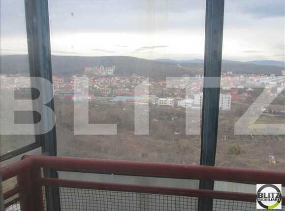 Apartament de vânzare 2 camere Zorilor - 11320AV | BLITZ Cluj-Napoca | Poza8