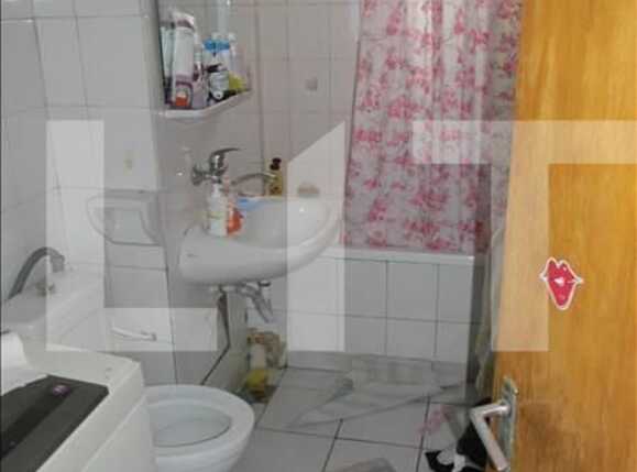 Apartament de vânzare 2 camere Zorilor - 11320AV | BLITZ Cluj-Napoca | Poza7