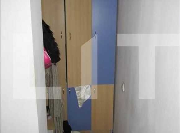 Apartament de vânzare 2 camere Zorilor - 11320AV | BLITZ Cluj-Napoca | Poza6