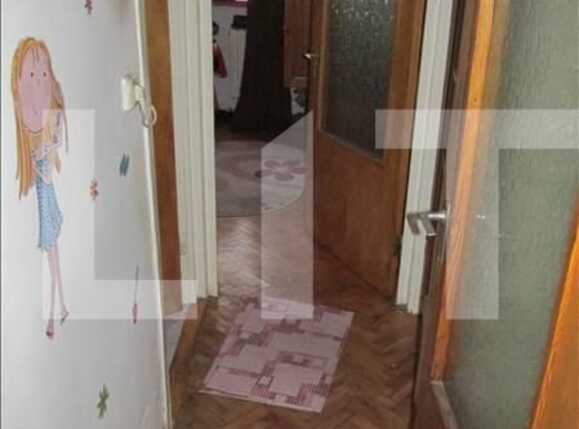 Apartament de vânzare 2 camere Zorilor - 11320AV | BLITZ Cluj-Napoca | Poza4