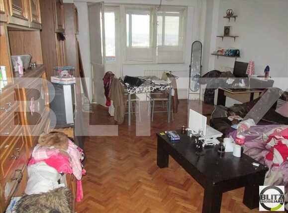 Apartament de vânzare 2 camere Zorilor - 11320AV | BLITZ Cluj-Napoca | Poza3