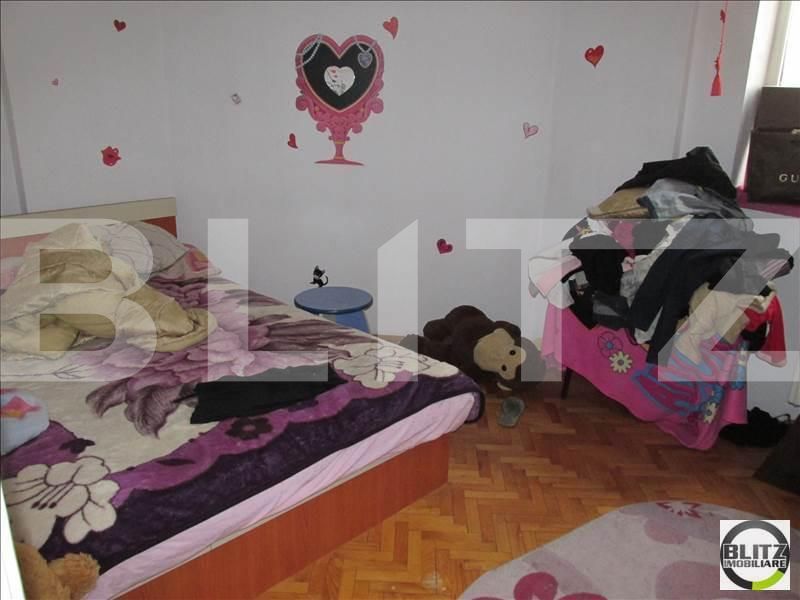 Apartament de vânzare 2 camere Zorilor - 11320AV | BLITZ Cluj-Napoca | Poza5