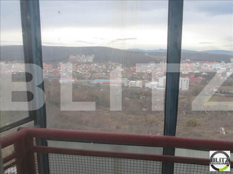 Apartament de vânzare 2 camere Zorilor - 11320AV | BLITZ Cluj-Napoca | Poza8