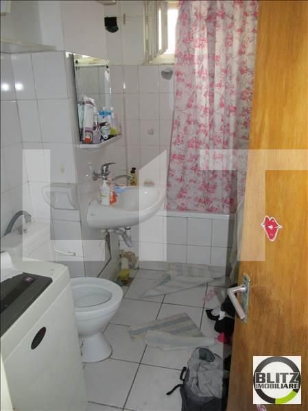 Apartament de vânzare 2 camere Zorilor - 11320AV | BLITZ Cluj-Napoca | Poza7