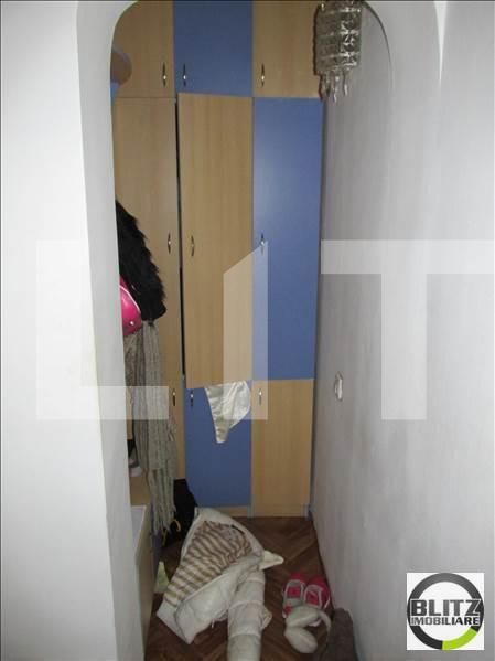 Apartament de vânzare 2 camere Zorilor - 11320AV | BLITZ Cluj-Napoca | Poza6