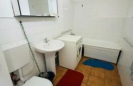 Apartament 1 camera, 45mp, etaj intermediar, zona Tineretului