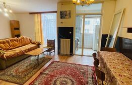 Apartament 1 camera, 45mp, etaj intermediar, zona Tineretului