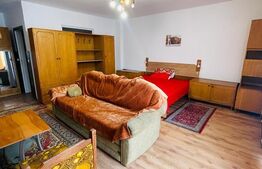 Apartament 1 camera, 45mp, etaj intermediar, zona Tineretului