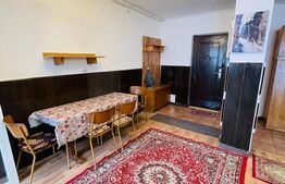 Apartament 1 camera, 45mp, etaj intermediar, zona Tineretului