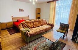 Apartament 1 camera, 45mp, etaj intermediar, zona Tineretului