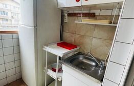 Apartament 1 camera, 45mp, etaj intermediar, zona Tineretului