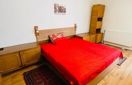 Apartament 1 camera, 45mp, etaj intermediar, zona Tineretului