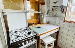 Apartament 1 camera, 45mp, etaj intermediar, zona Tineretului