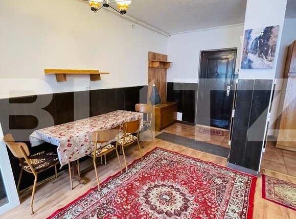 Garsonieră de închiriat Floreşti - 113201AI | BLITZ Cluj-Napoca | Poza6