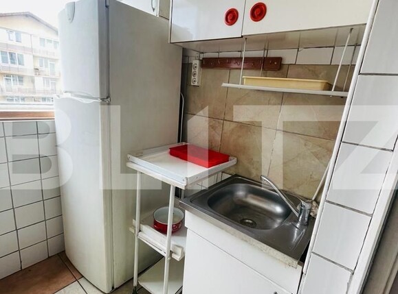 Garsonieră de închiriat Floreşti - 113201AI | BLITZ Cluj-Napoca | Poza8