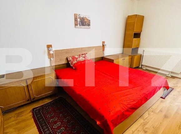 Garsonieră de închiriat Floreşti - 113201AI | BLITZ Cluj-Napoca | Poza5