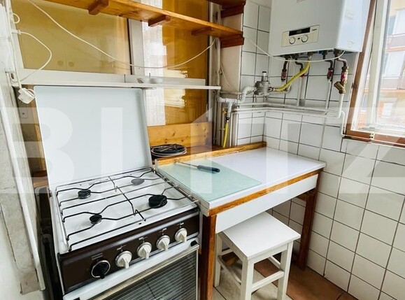 Garsonieră de închiriat Floreşti - 113201AI | BLITZ Cluj-Napoca | Poza7