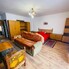Garsonieră de închiriat Floreşti - 113201AI - Poza 1 din 9 | BLITZ Cluj-Napoca | Poza4