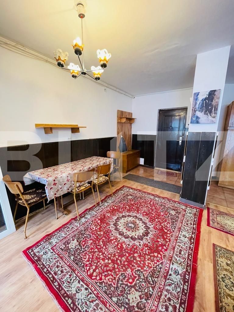 Garsonieră de închiriat Floreşti - 113201AI | BLITZ Cluj-Napoca | Poza6