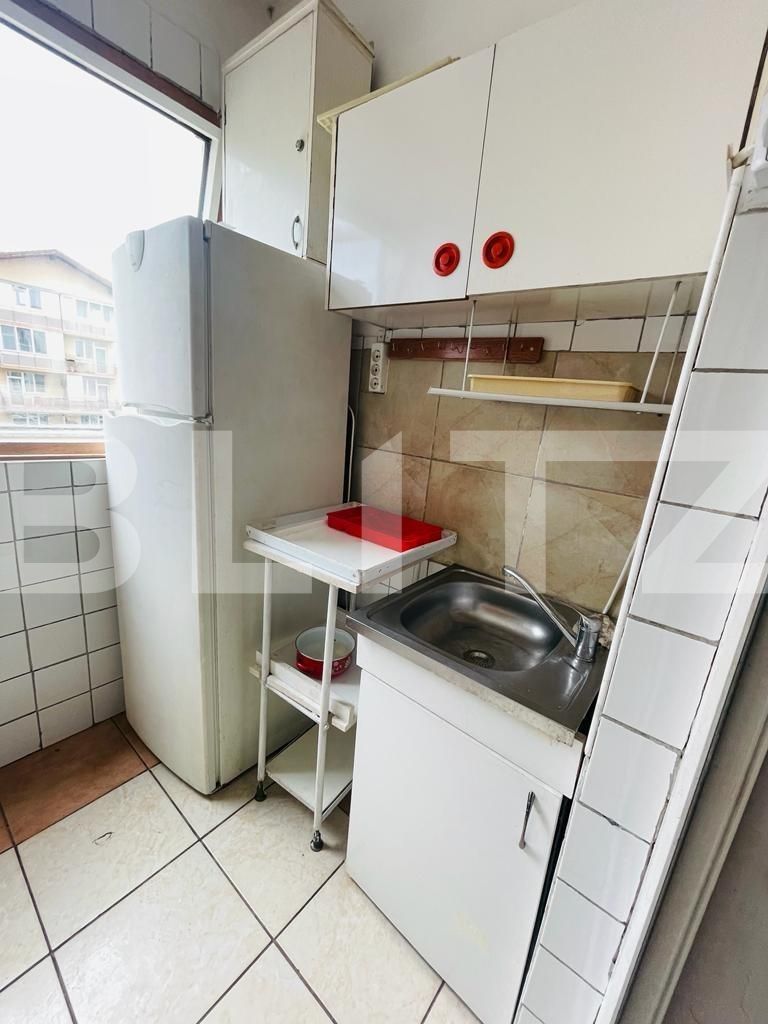 Garsonieră de închiriat Floreşti - 113201AI | BLITZ Cluj-Napoca | Poza8