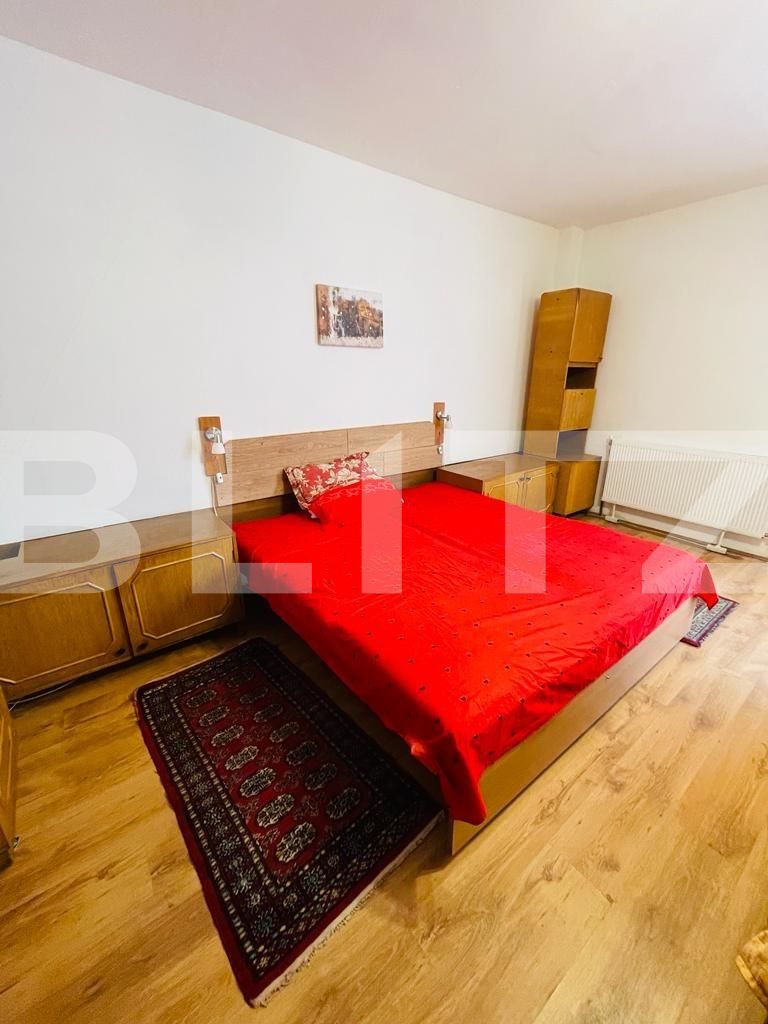 Garsonieră de închiriat Floreşti - 113201AI | BLITZ Cluj-Napoca | Poza5