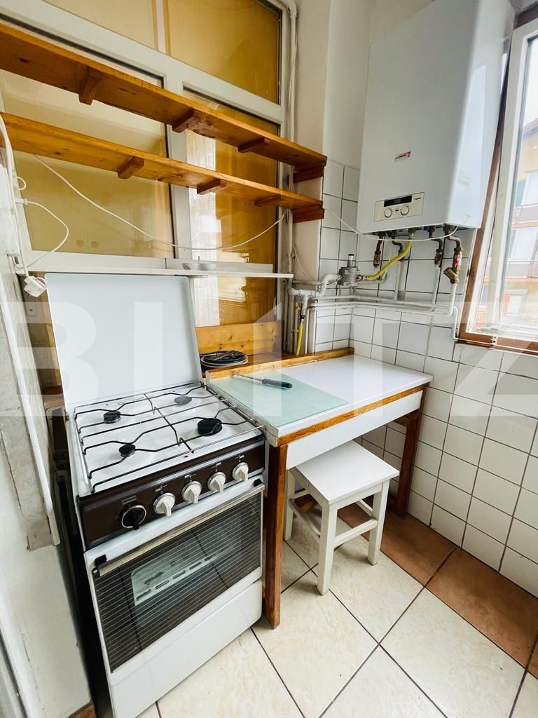 Garsonieră de închiriat Floreşti - 113201AI | BLITZ Cluj-Napoca | Poza7