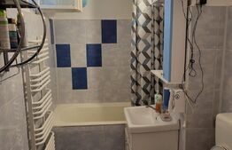 Apartament 2 camere, 52 mp, semidecomandat, zona Garii