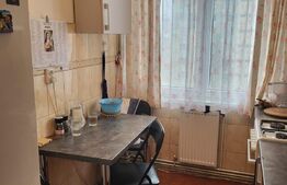 Apartament 2 camere, 52 mp, semidecomandat, zona Garii