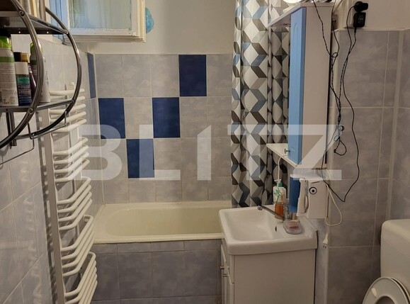 Apartament de vânzare 2 camere Garii - 113202AV | BLITZ Brașov | Poza10