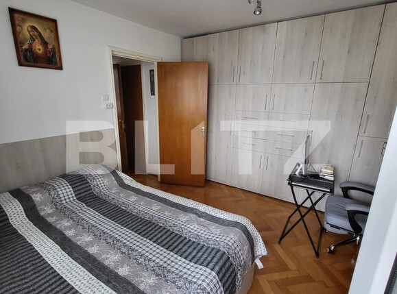 Apartament de vânzare 2 camere Garii - 113202AV | BLITZ Brașov | Poza9