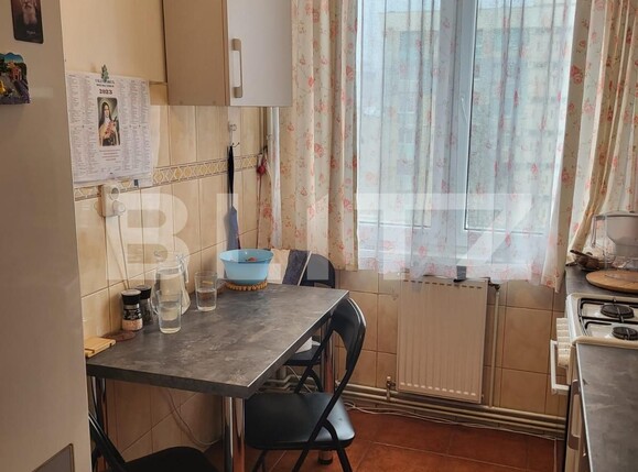 Apartament de vânzare 2 camere Garii - 113202AV | BLITZ Brașov | Poza4